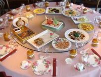 ����ϰ������ 913 with one hand tied behind one's back