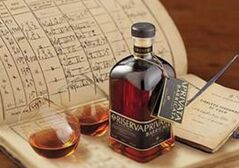 ����ϰ������ 914 work like a charm