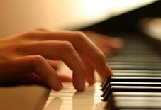 ����ϰ������ 915 worth one's while