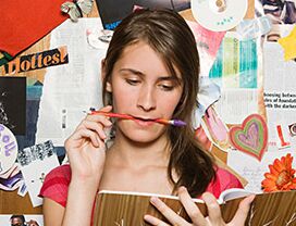 2017���У�Ӣ���﷨Ҫ���һ��ԭ��