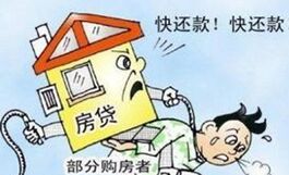 ����Ӣ�����1000�� Unit50����ū��mp3+lrc��