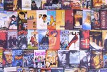 ����ϰ������ 909 washed up