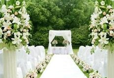 ����ϰ������ 917 zone out