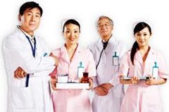 ����ϰ������ 929 on the back burner