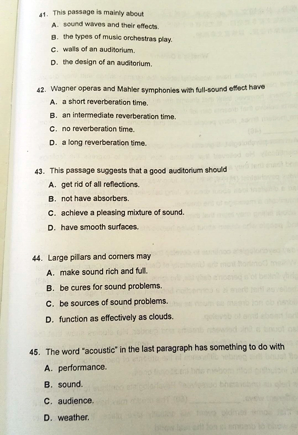 2016��ְ��Ӣ�￼������������B���Ķ�����(ͼƬ��)