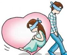 ����ϰ������ 926 around the corner