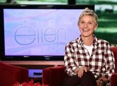 �������287��:��͵���Ů