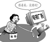 ����ϰ������ 928 at face value