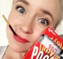 OMG�����Ѿ����� �׽��½�Ŀ����