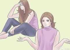 ����ϰ������ 922 against all odds