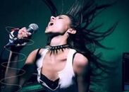 ����ϰ������ 927 at all costs