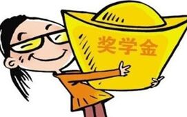 ����ϰ������ 918 Achilles' heel