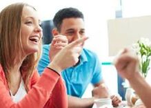 ԭ����������˵Ӣ��7��review7 ��Ԫ��ϰ