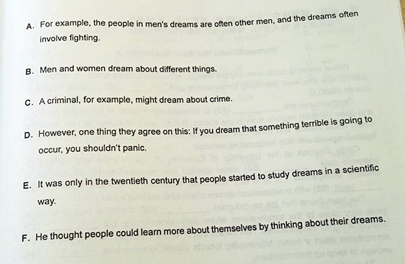 2016��ְ��Ӣ�￼������������B����ȫ����