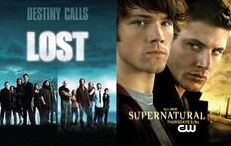 �����ײ���Ч:����������������˵��д