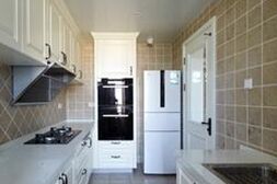 ����ϰ������ 931 back the wrong horse