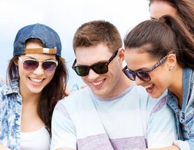 ����ǲ�֪��˵ɶ���������ĵ�Ӱ��