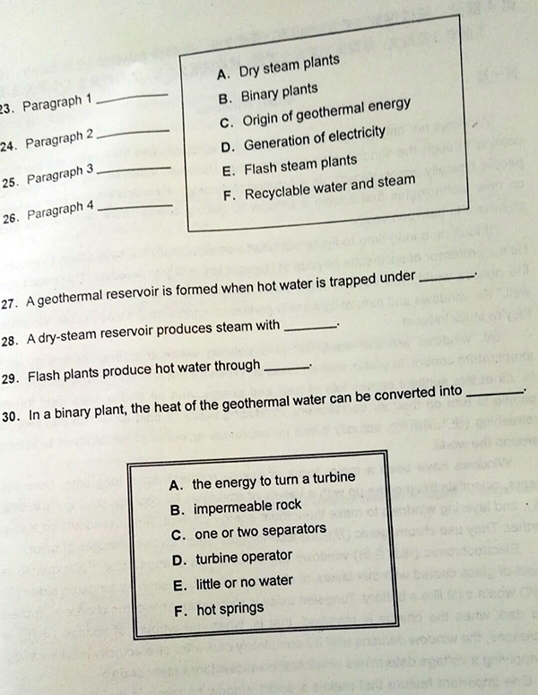 2016ְ��Ӣ�￼������������B����������(ͼƬ��)