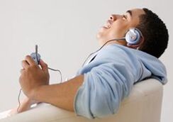 �ϰ�����ϰӢ������Lesson 1-1��Names������MP3���أ�