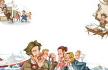 ����С������ѧ˼���14��Henry Thoreau ����������