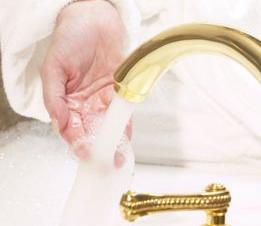 ���ǽ���Ӣ���264��:Test the water ��̽