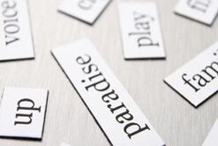 ��������л�������÷�����ͬ Ӣ�ﵥ�ʱ���