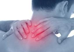 ���ǽ���Ӣ���274��:Pain in the neck ����������˻���