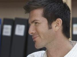 ���ǽ���Ӣ���254��:Fancy someone ϲ��ĳ��