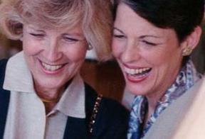 ���ǽ���Ӣ���259��:In good nick ��������״̬