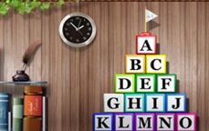 Ӣ����ô˵�Ų��������A 5��app����a-p-p