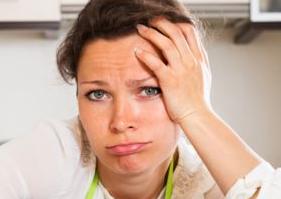 ���ǽ���Ӣ���270��:A recipe for disaster ������