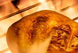 ���ǽ���Ӣ���261��:Hot potato ���ֵ�����