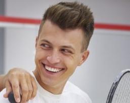 ���ǽ���Ӣ���256��:I'm game �Һ�Ը��