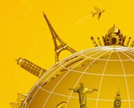 �߱�ȫ����01:ȫ���ů���⣨˫��+mp3���أ�