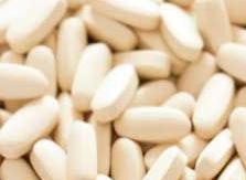 ���ǽ���Ӣ���257��:A bitter pill to swallow �������ʵĿ��