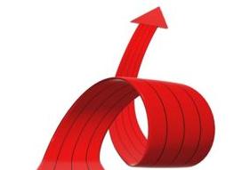 ���ǽ���Ӣ���269��:Crash course �ٳɰ�