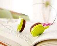 ��ѧ�߰���Ӣ��������ժ ��������04����������˹�ơ���Ү�����¶ࡤ��˹����mp3+��Ӣ��