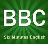 ��������һ����ӾSwimming like a mermaid