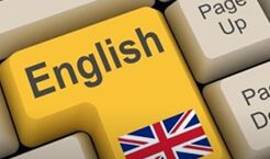 ��ʽӢ�������󽲽�01��Ӣ��֮��Ŀ�ķḻ֪ʶ