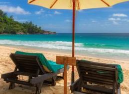 ���ǽ���Ӣ���268��:You've sold it to me ��˵������