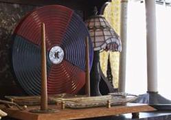 ���ǽ���Ӣ���252��:Part of the furniture ����û�б䶯