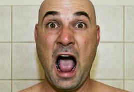 ���ǽ���Ӣ���255��:That'll put hairs on your chest �ǻ�ʹ�㽡��ǿ׳