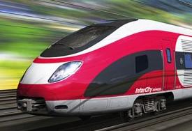 ���ǽ���Ӣ���271��:Going forward �ӽ��Ժ�