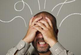 ���ǽ���Ӣ���260��:There's method to my madness ����ô������ԭ���