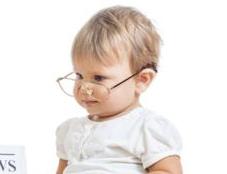 ���ǽ���Ӣ���256��:Potty ����