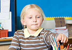 ����ѧ��Ӣ������������