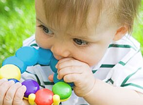 ��Ȥ����Ҫ��ô�ģ����ܺ�����������