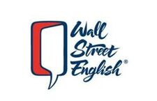 �����ָ߼�Ӣ��ѧϰ�̵̳�1�Σ������뽻̸Act1 (MP3���ı�����)