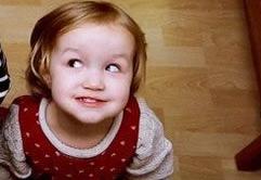 �ص�����������ϰ:˭˵�ɸ���Ϊ����֮��?