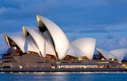 ��ѧ����Ӣ��ѧϰ�̵̳�1�Σ�Getting There�ִ����MP3���ı�����